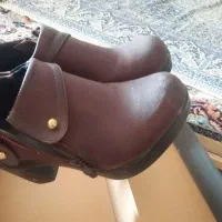 کفش زنانه سایز ۳۹ و۴۰ هرجفت ۲۰۰ت به کمترین قیمت|کیف، کفش، کمربند|تهران, خرمشهر|دیوار