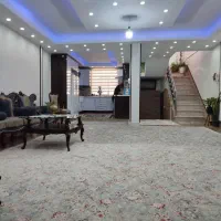 خانه اجاره ۱۴۰ متر|اجارهٔ خانه و ویلا|قدس, شهر‌قدس|دیوار