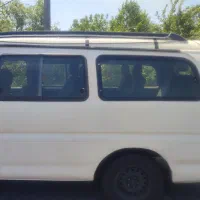 ون مدل 2008