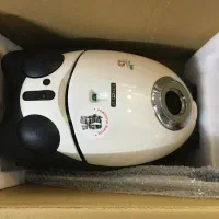 اجاق گاز طرح فر|اجاق گاز و لوازم برقی پختوپز|تایباد, |دیوار