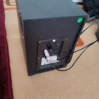 باند کامپیوتر|قطعات و لوازم جانبی رایانه|میانه, |دیوار