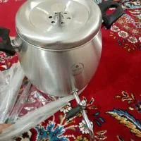 کتری نوهستش
