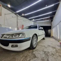 استخدام در دیتیلینگ