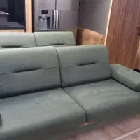 مبل شویی. موکت. خوشخواب درمنزل درتمام نقاط شیراز|خدمات نظافت|شیراز, فضل‌آباد|دیوار