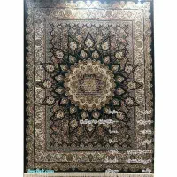 فرش ۱۲ متری برند مشهد|فرش|تهران, سلیمانی|دیوار