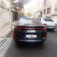 کی‌ ام سی جی ۷ مشکی زیرقیمت فقط امروز KMC J7