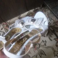 کفشهای درحدنو|کیف، کفش، کمربند|کرمانشاه, |دیوار