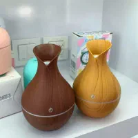 حراجی بخور سرد بندر گناوه