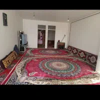 جویایی سرایداری ونگهبانی