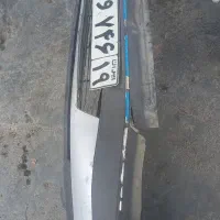 سپر سازی و تنظیم موتور|خدمات موتور و ماشین|کرمانشاه, |دیوار