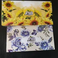 دستمال کاغذی فیدار|مواد شوینده و دستمال کاغذی|اردبیل, |دیوار