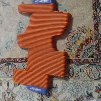 عمود بر هیوندا اصلی|ابزارآلات|رشت, کوی طالقانی|دیوار