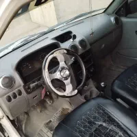 پراید 132|خودرو سواری و وانت|نیشابور, کوی حسینی|دیوار