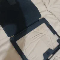 ipad pro 2022 m2|تبلت|ارومیه, |دیوار