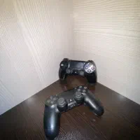 دسته ps4