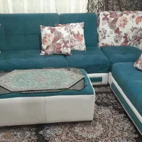 مبل مدل ال درحدنو ۸میلیون