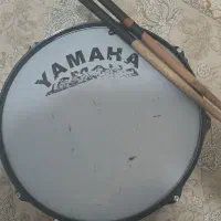 تبل ارتشی