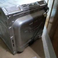 فر تو کار آریستون ایتالیایی|اجاق گاز و لوازم برقی پخت‌وپز|مشهد, آزادشهر|دیوار