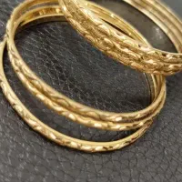 النگو طلاروس