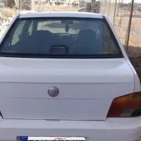 پراید 132مدل 89|خودرو سواری و وانت|تیران, |دیوار