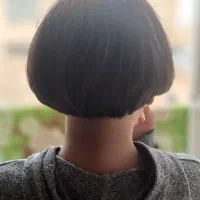 آموزش بافت خیلی استثنایی