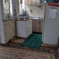 اجاره خانه ویلایی دربست نقلی در حصارک المهدی|اجارهٔ خانه و ویلا|کرج, حصارک بالا|دیوار