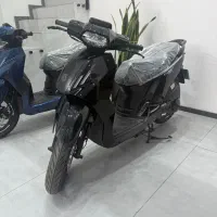 توییت۲۰۰tweet200