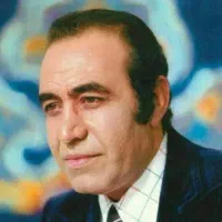 ۷۰۰۰ آهنگ صوتی قدیمی ایرانی در یک فلش ۶۴ گیگ|فیلم و موسیقی|تهران, عباسآباد|دیوار