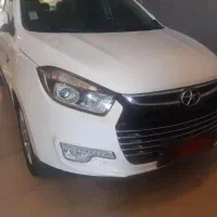 جک S5 1402