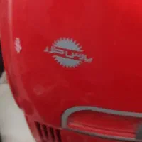 جاروبرقی|جاروبرقی، جارو شارژی، بخارشو|بندر ماهشهر, |دیوار