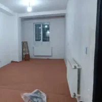 اجاره آپارتمان|اجارهٔ آپارتمان|سلماس, |دیوار