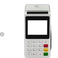 استخدام کارگزار بانکی