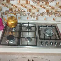 خانه ویلایی، فروشی|فروش خانه و ویلا|مشهد, کشاورز|دیوار
