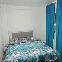 سوییت مستقل،حیاط دار ، تی تی لاهیجان|اجارهٔ کوتاهمدت آپارتمان و سوئیت|لاهیجان, گلستان|دیوار