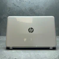 لپ تاپ hp