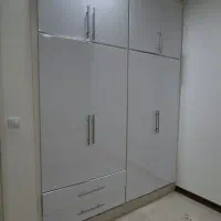 واحد آپارتمانی|فروش آپارتمان|جم, |دیوار