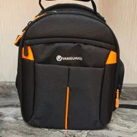 کیف دوربین ونگارد