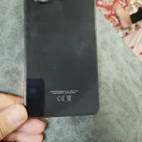 شیایومی نوت 13|موبایل|مشهد, امامیه (شهرک غرب)|دیوار