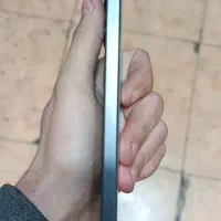 ردمی نوت 13|موبایل|ارومیه, |دیوار