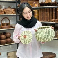 حصیری/جابرنجی|ظروف نگهدارنده، پلاستیکی، یک‌بارمصرف|مشهد, امام خمینی|دیوار