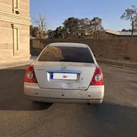 mom 530 نقره ای مدل ۹۱|خودرو سواری و وانت|گرمدره, |دیوار