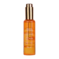 مراقبتی پوست و مو|آرایشی، بهداشتی، درمانی|جلگه چاه هاشم, |دیوار