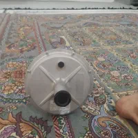 بالنسر گاز دو اینچ|ماشین‌آلات صنعتی|همدان, |دیوار