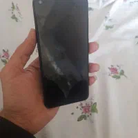 سامسونگ a11|موبایل|فردیس, فردیس|دیوار