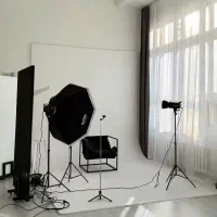 تولید محتوای حرفه ای اینستاگرام با قیمت توافقی