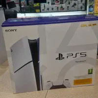 Ps5 Slim 2016
