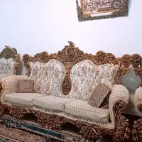 نه نفره|اسباب‌بازی بچه|مشگین شهر, |دیوار