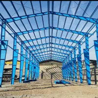 ساخت سوله نو باقیمت.دست دوم|خدمات پیشه و مهارت|گلستان (تهران), |دیوار