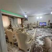 ۱۰۹متر ۵سال ساخت فول امکانات شیک|فروش آپارتمان|تهران, بیسیم|دیوار