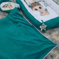 تشک گارددار|اسباب و اثاث بچه|کرمانشاه, |دیوار